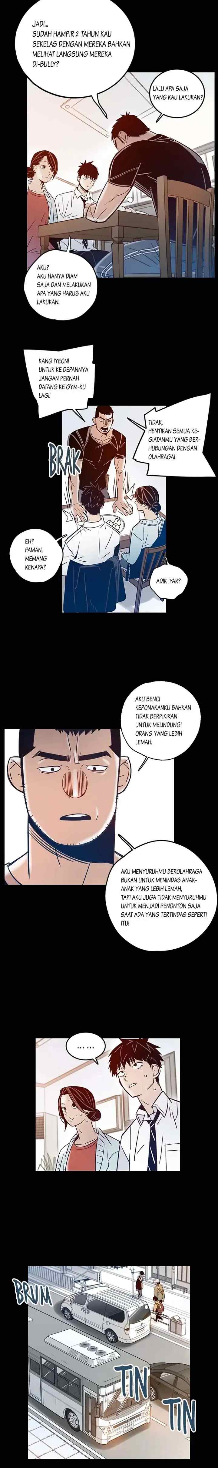 R - Vous chapter 12 halaman 12