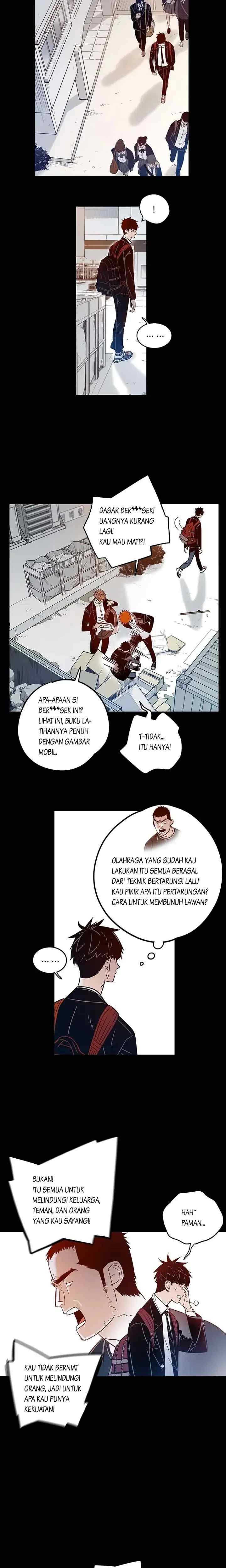 R - Vous chapter 12 halaman 17