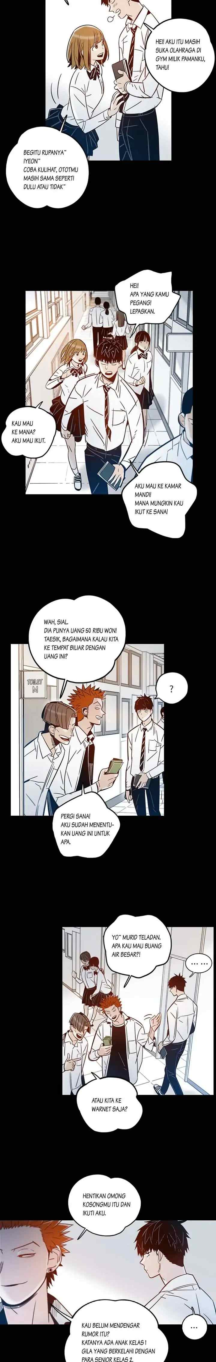 R - Vous chapter 12 halaman 5