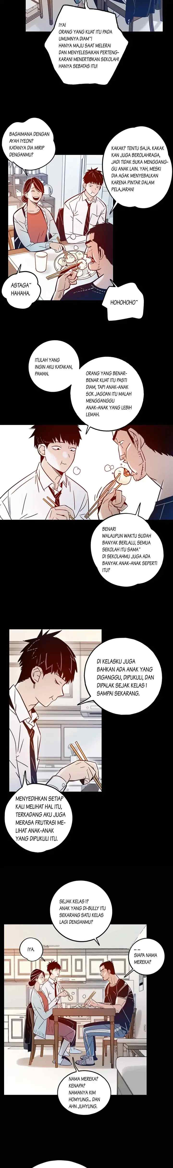 R - Vous chapter 12 halaman 11