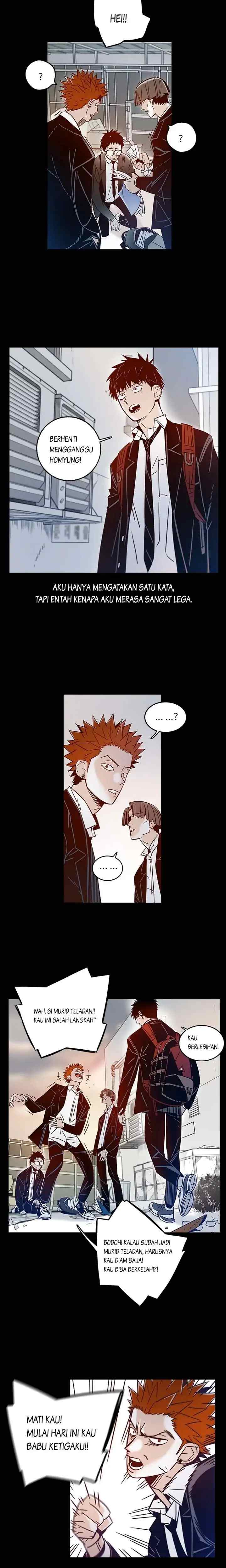 R - Vous chapter 12 halaman 18