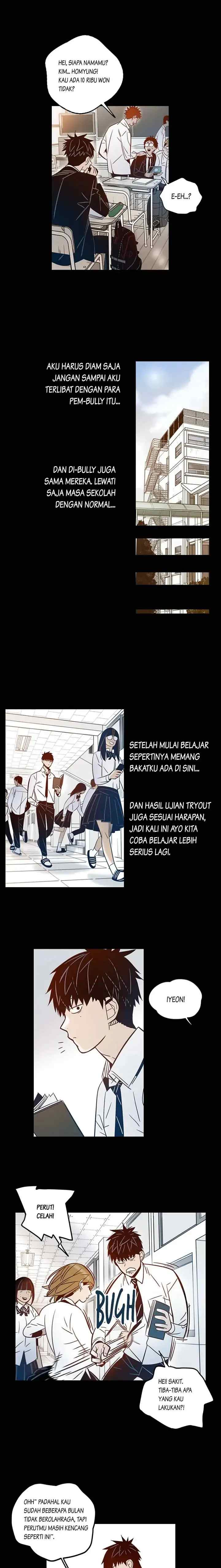 R - Vous chapter 12 halaman 4