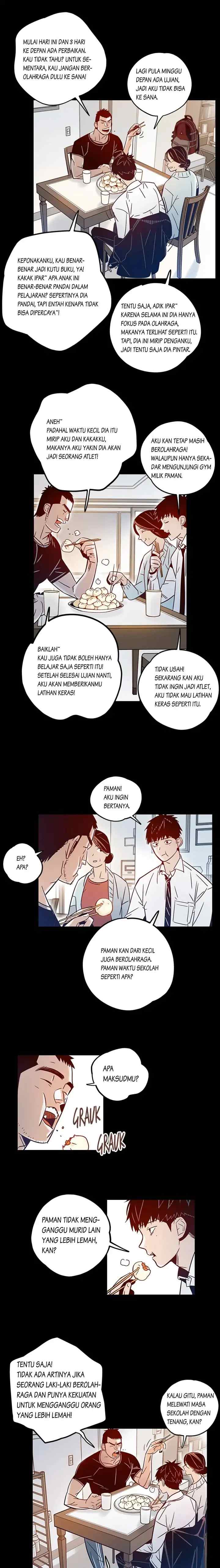 R - Vous chapter 12 halaman 10
