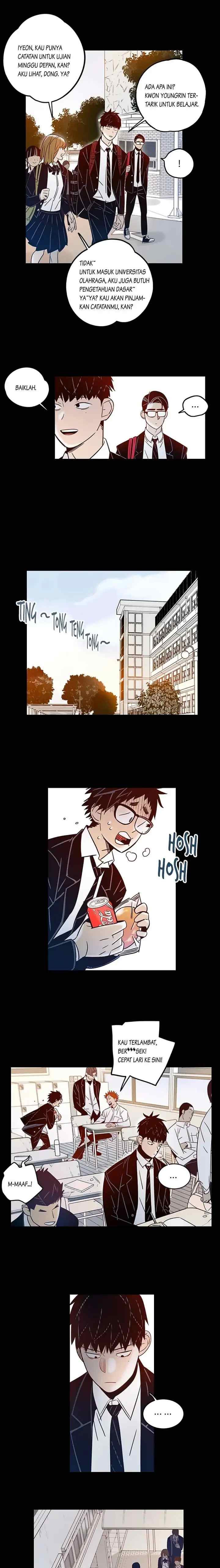 R - Vous chapter 12 halaman 16
