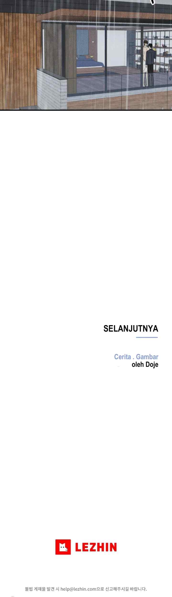 Rainy chapter 1 halaman 16