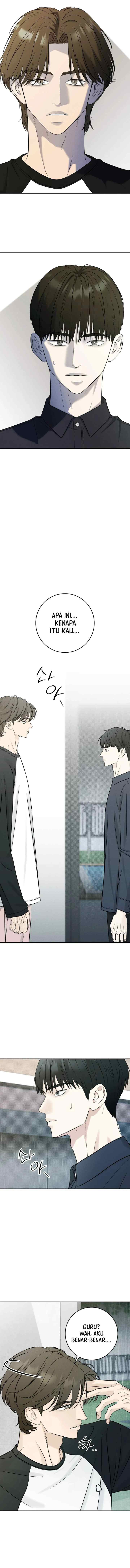Rainy chapter 1 halaman 9