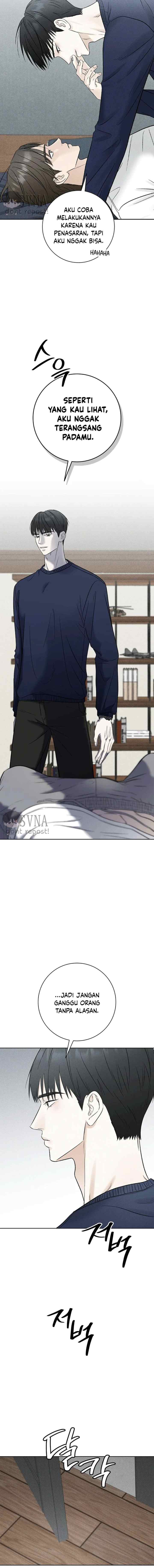 Rainy chapter 8 halaman 10