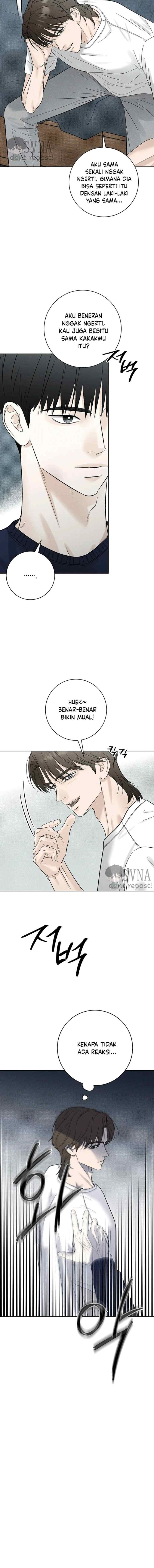 Rainy chapter 8 halaman 7