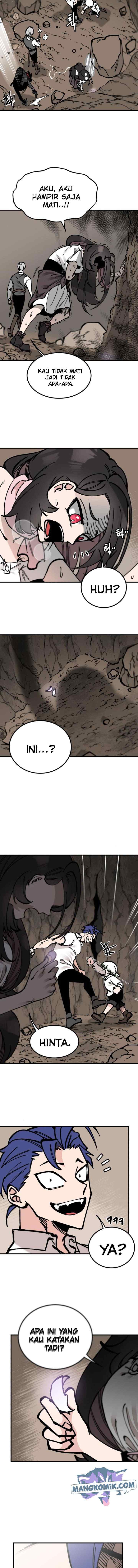 Rathard chapter 14 halaman 12