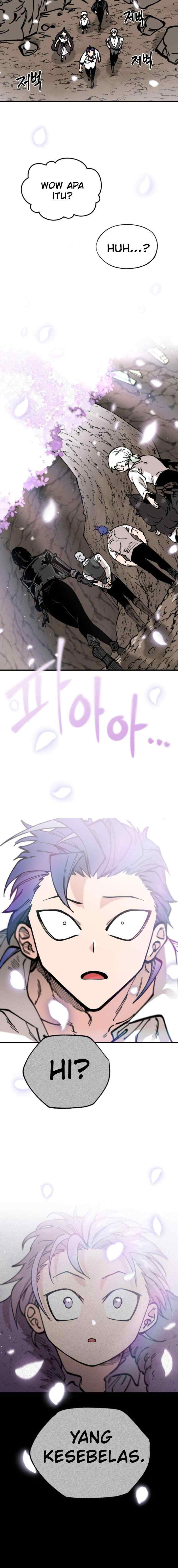 Rathard chapter 14 halaman 14