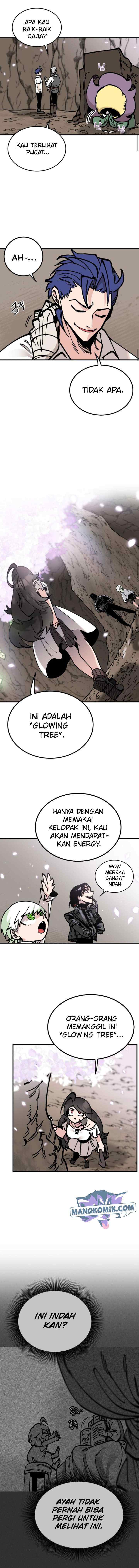 Rathard chapter 15 halaman 5