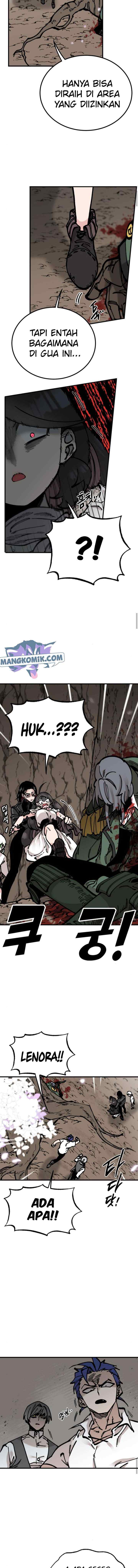 Rathard chapter 15 halaman 7