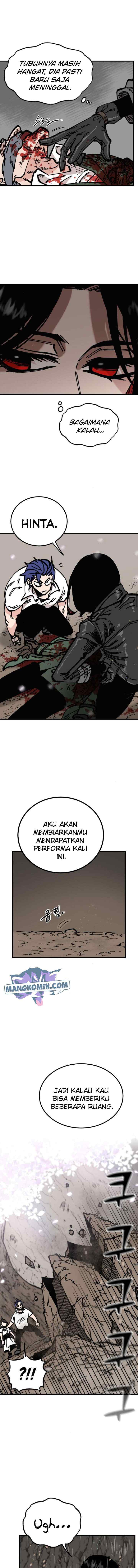 Rathard chapter 15 halaman 10