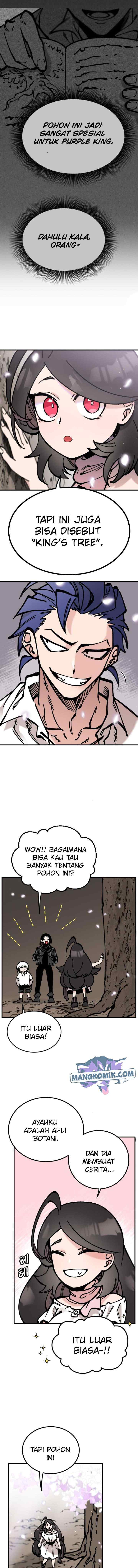 Rathard chapter 15 halaman 6