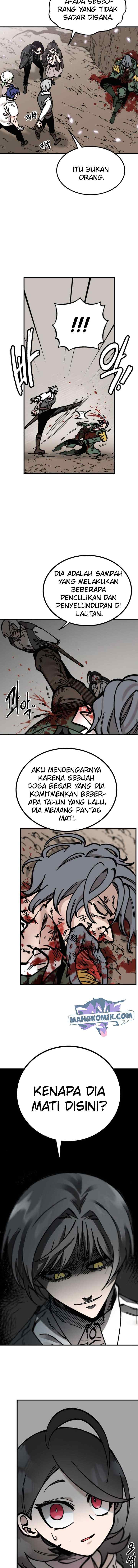 Rathard chapter 15 halaman 8