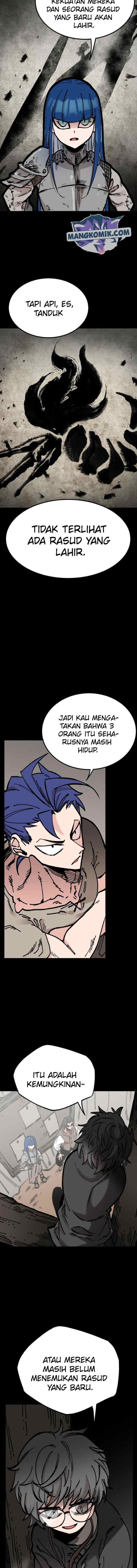 Rathard chapter 16 halaman 9