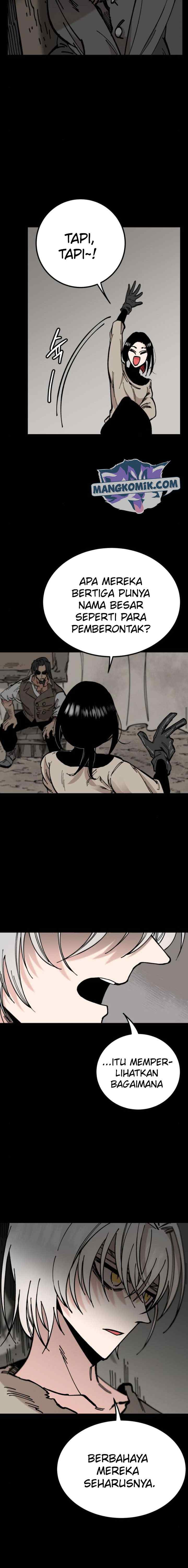 Rathard chapter 16 halaman 10