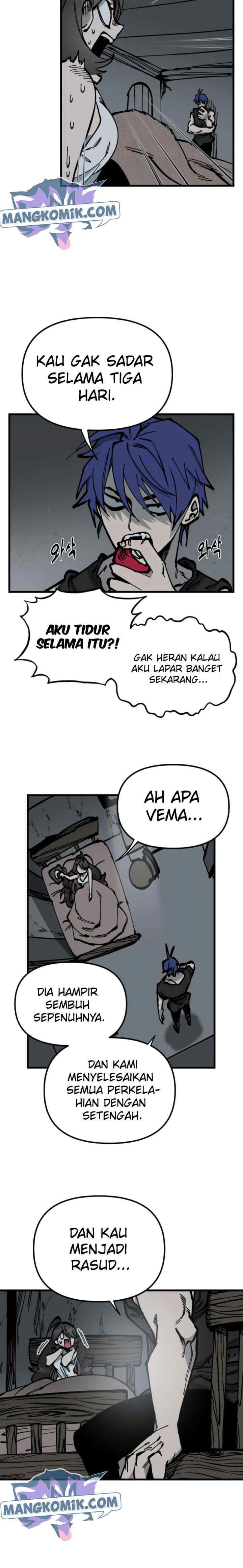 Rathard chapter 47 halaman 10