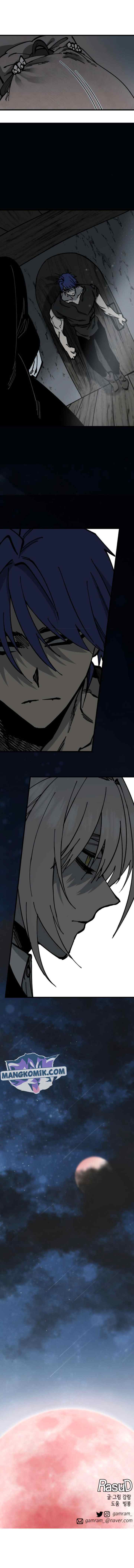 Rathard chapter 47 halaman 15