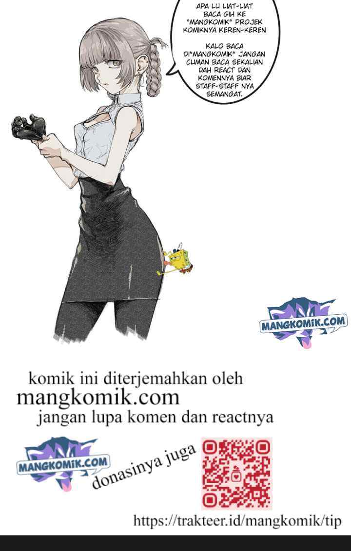 Rathard chapter 47 halaman 16