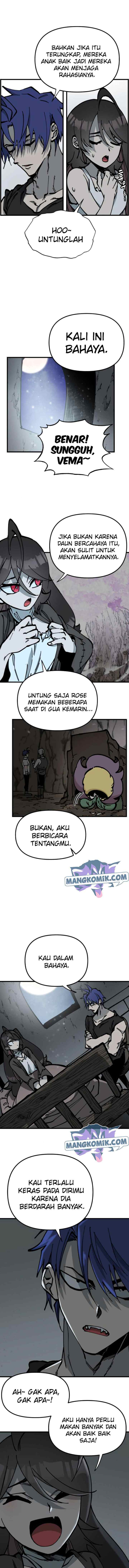Rathard chapter 47 halaman 11