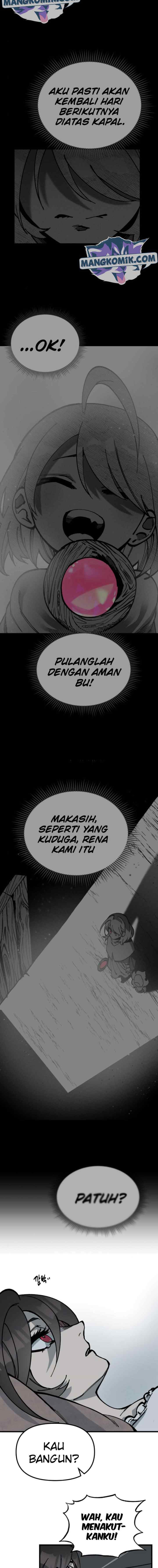 Rathard chapter 47 halaman 9