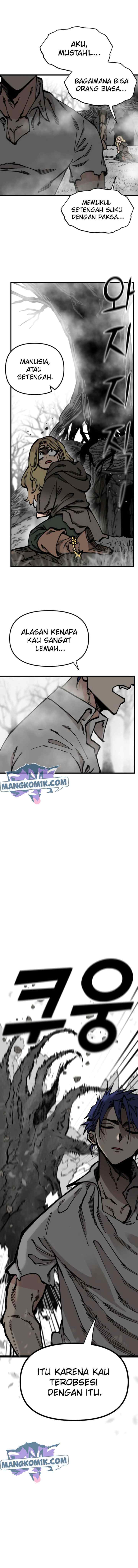 Rathard chapter 47 halaman 6