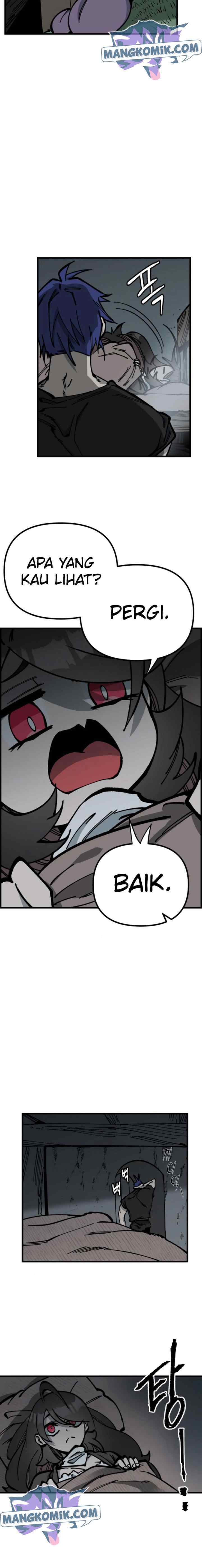 Rathard chapter 47 halaman 14