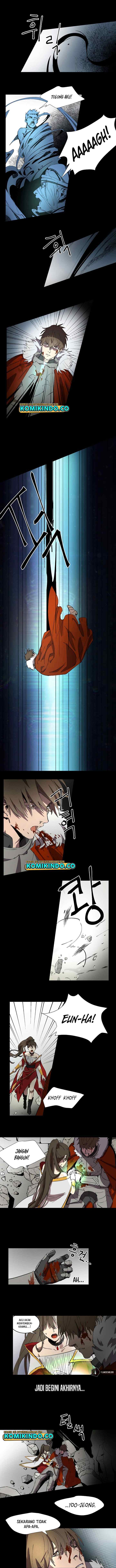 Re: Life Player chapter 1 halaman 4