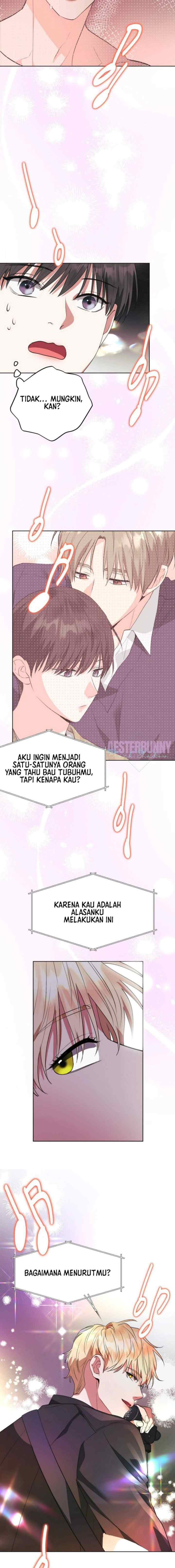 Re-playlist chapter 14 halaman 10