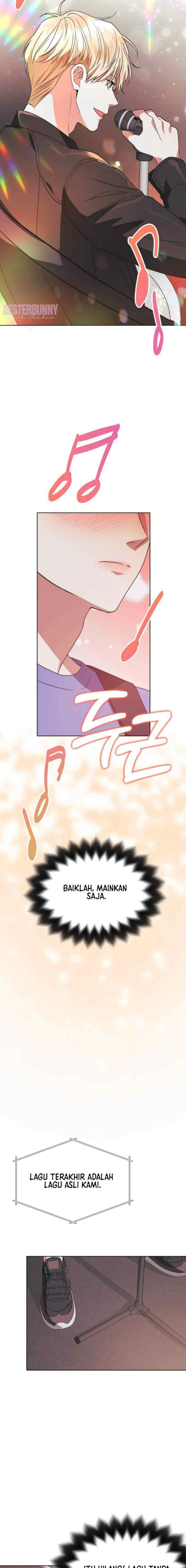 Re-playlist chapter 14 halaman 7