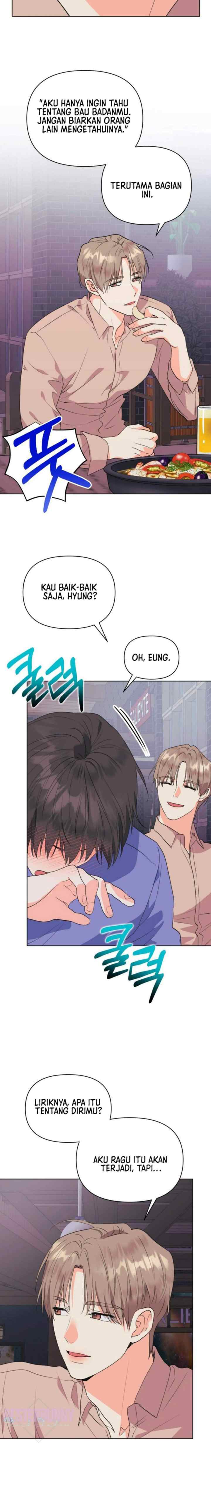 Re-playlist chapter 14 halaman 13