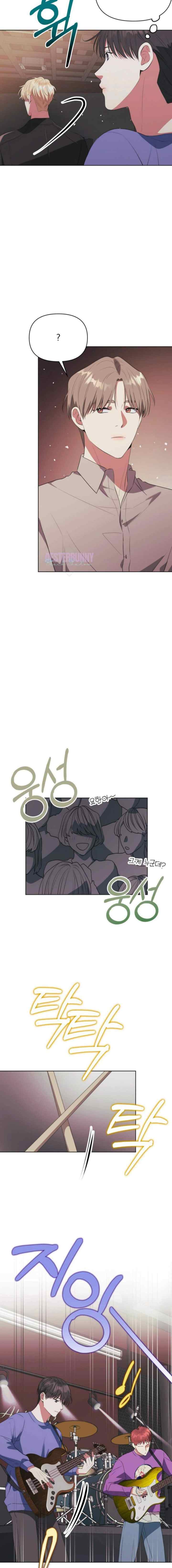 Re-playlist chapter 14 halaman 4