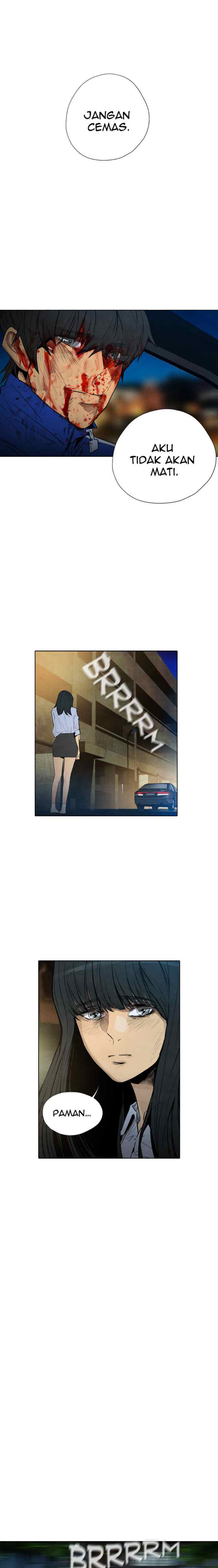 Reawaken Man chapter 10 halaman 10