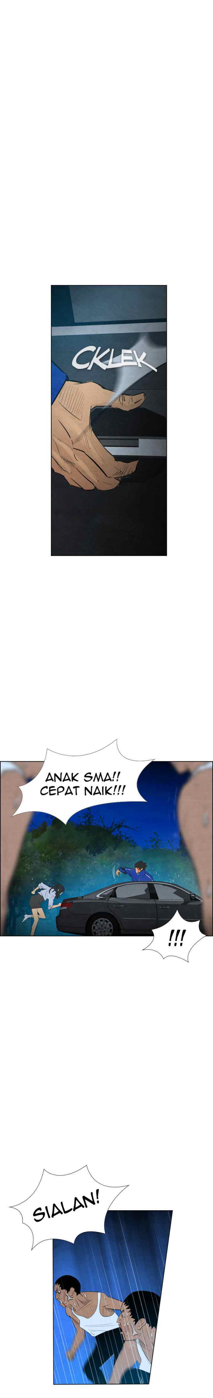Reawaken Man chapter 10 halaman 7