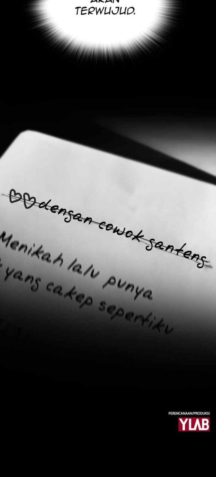 Reawaken Man chapter 169 halaman 18