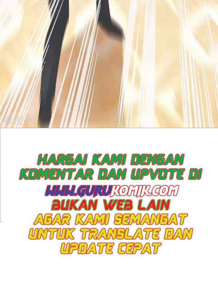 Rebirth Abandoned Less Return chapter 118 halaman 15