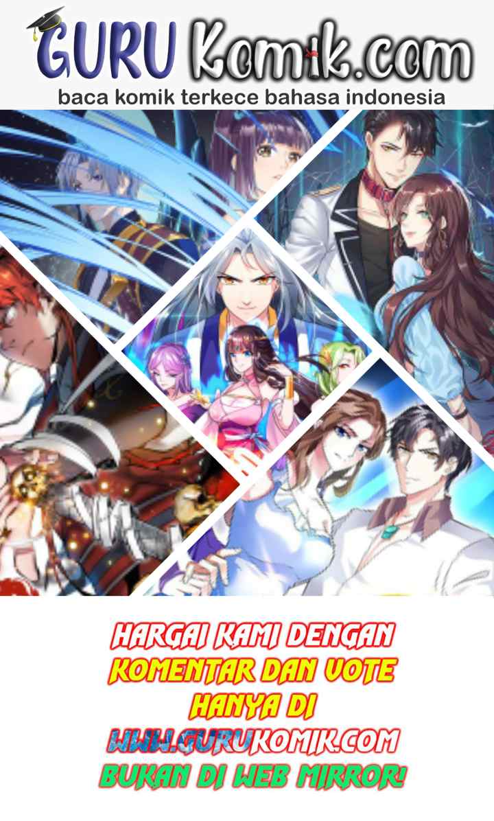 Rebirth Abandoned Less Return chapter 134 halaman 14