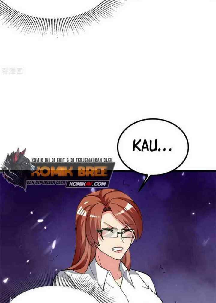 Rebirth Abandoned Less Return chapter 207 halaman 14