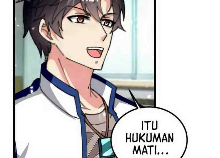 Rebirth Abandoned Less Return chapter 208 halaman 6