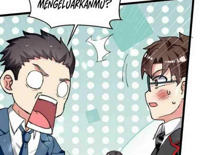 Rebirth Abandoned Less Return chapter 208 halaman 14