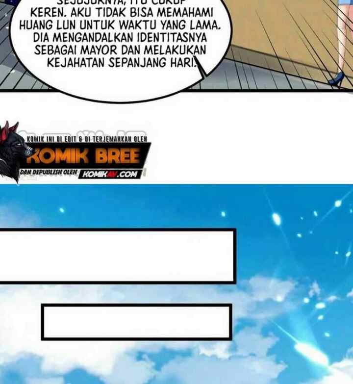 Rebirth Abandoned Less Return chapter 210 halaman 4