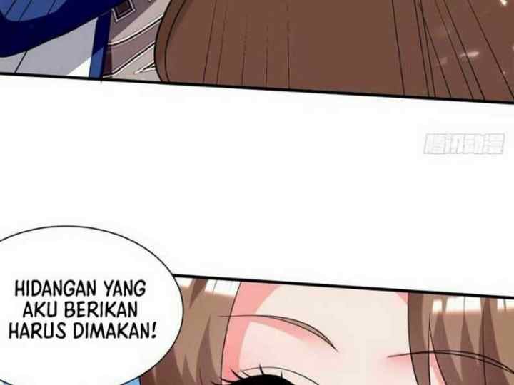 Rebirth Abandoned Less Return chapter 213 halaman 4