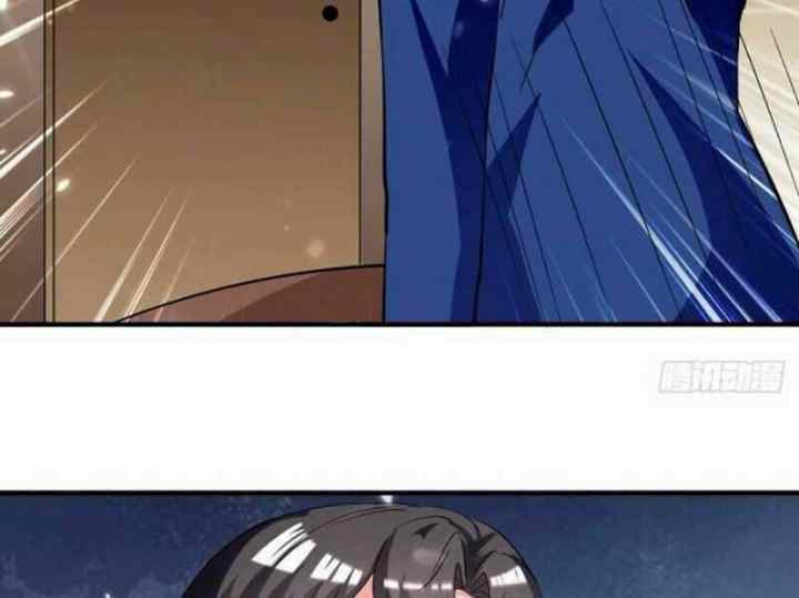 Rebirth Abandoned Less Return chapter 213 halaman 6