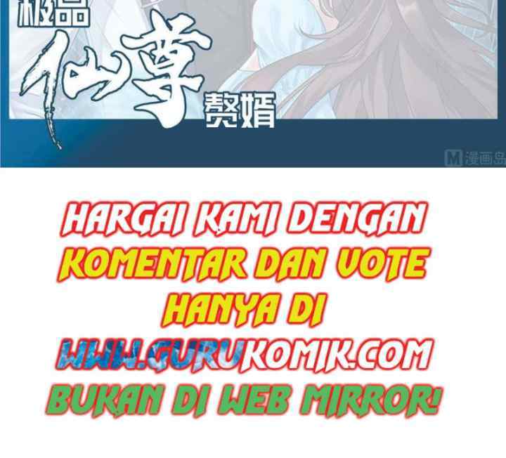 Rebirth Into the Strongest Immortal Cultivator chapter 42 halaman 19