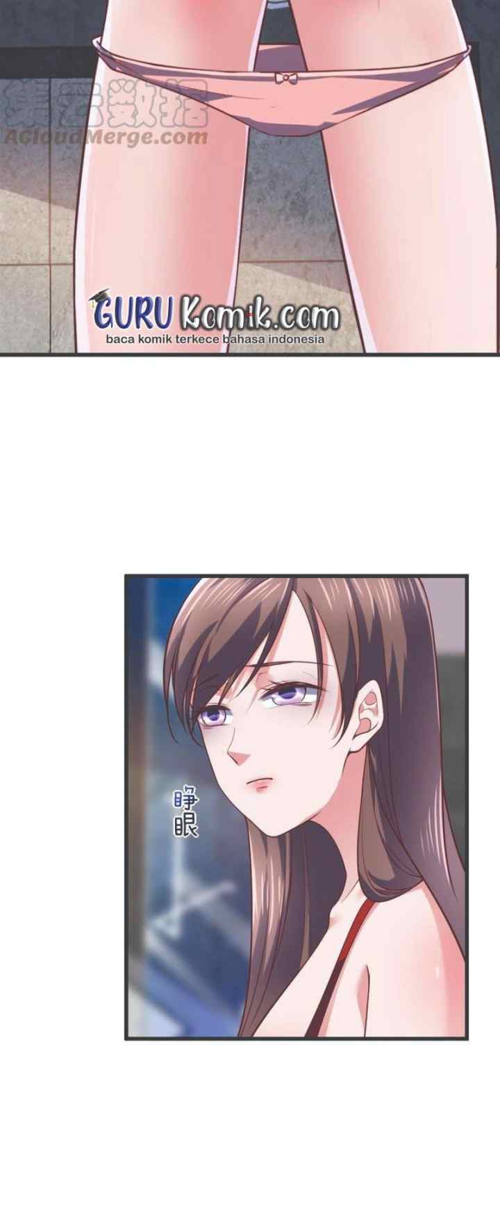 Rebirth Into the Strongest Immortal Cultivator chapter 43 halaman 12