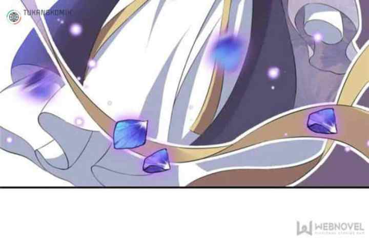 Rebirth of a Golden Boy in Another World chapter 71 halaman 17