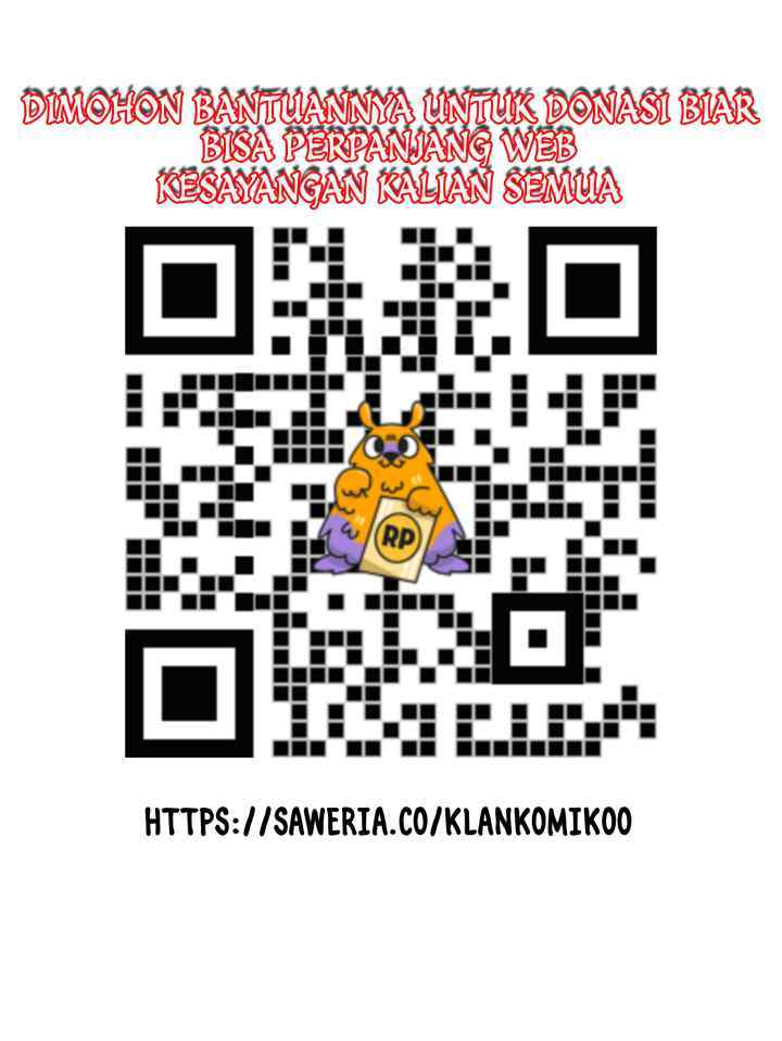 Reborn of War God chapter 216 halaman 14