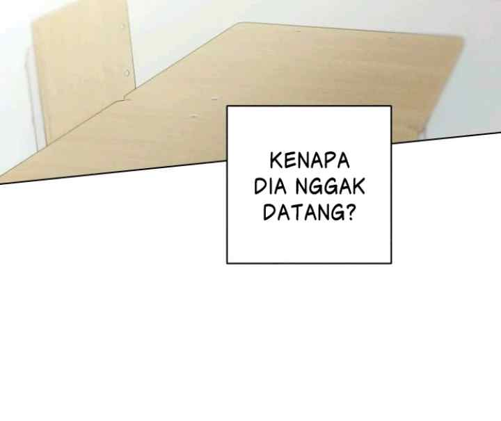 Red as a Tomato! chapter 55 halaman 17
