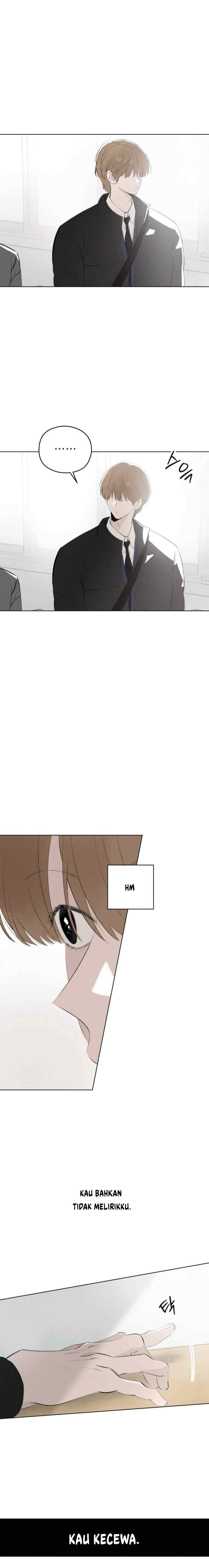 Red as a Tomato! chapter 56 halaman 6